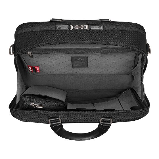Victorinox Mythic Maletín 42 cm Compartimento para el portátil