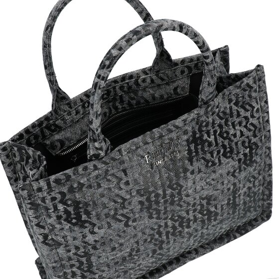 Replay Bolsa de compras 40 cm