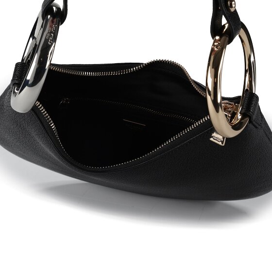 Kate Spade New York The Bangle Bolsa de hombro Piel 30 cm