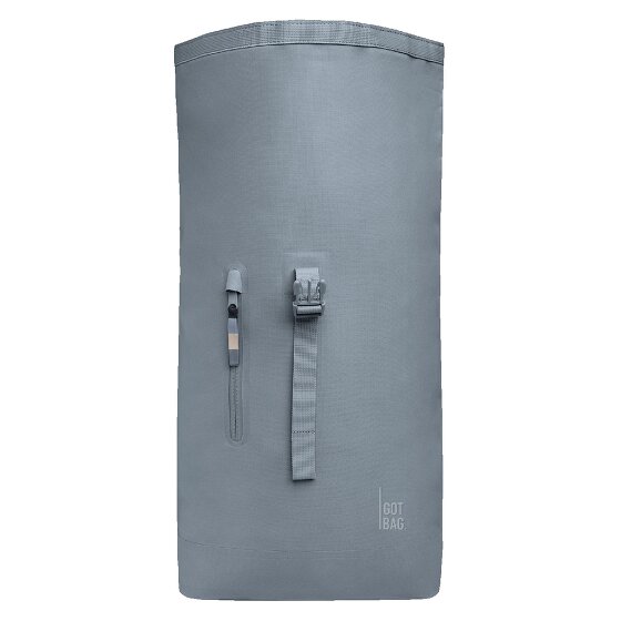 GOT BAG Rolltop Lite 2.0 Mochila de día 42 cm Compartimento para el portátil