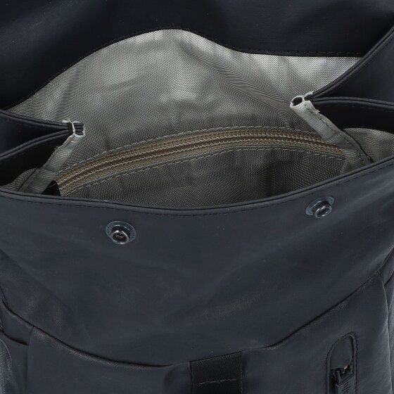 aunts & uncles Japan RE Yodo RE Bolsa de hombro Mini Bag 17 cm