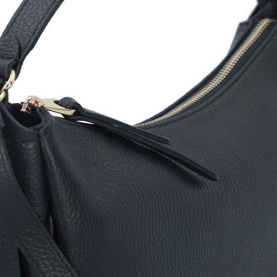 Coccinelle C-Easy Bolsa de hombro Piel 25 cm