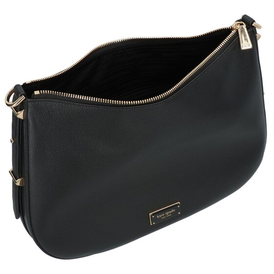 Kate Spade New York Liv Bolsa de hombro Piel 35.5 cm