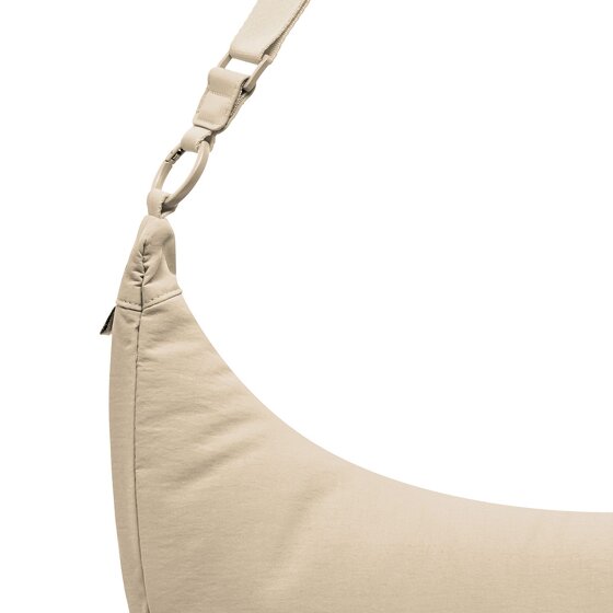 Johnny Urban Lou Bolsa de hombro L 43 cm