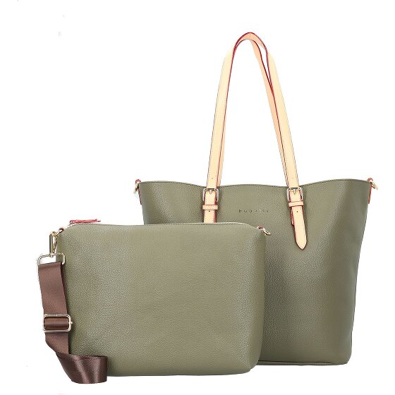 bugatti Bolso shopper Ella 34 cm