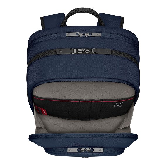 Victorinox Altmont Modern Mochila de día 44 cm Compartimento para el portátil