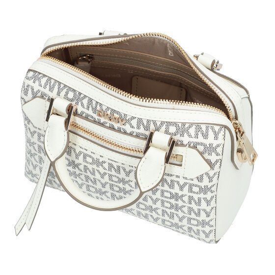 DKNY Bryant Bolso 19 cm