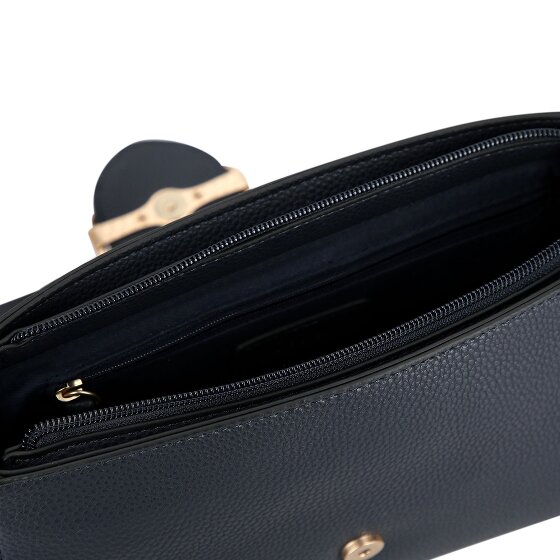 Gabor Melora Bolsa de hombro M 26.5 cm