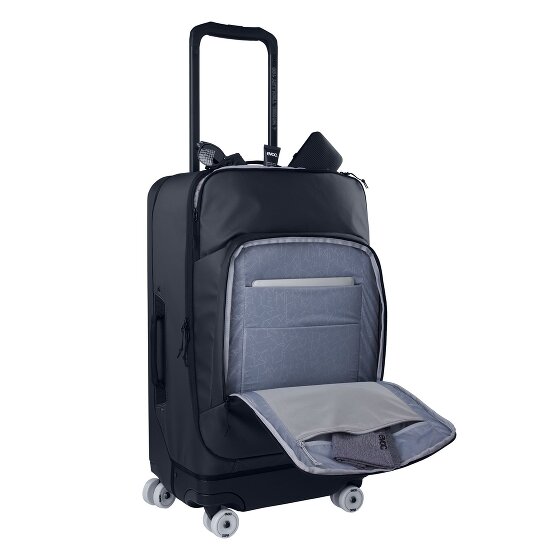 Evoc 4 ruedas Carrito 73 cm