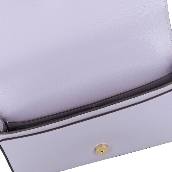 Kate Spade New York Serena Bolsa de hombro Piel 21 cm