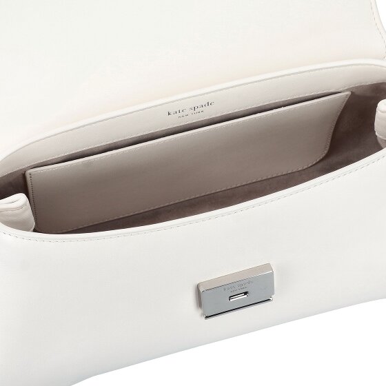 Kate Spade New York Grace Bolsa de hombro Piel 28.5 cm