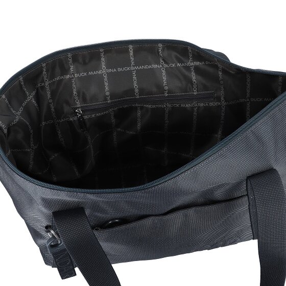 Mandarina Duck MD20 Bolsa de compras 37 cm