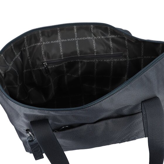 Mandarina Duck MD20 Bolsa de compras 37 cm