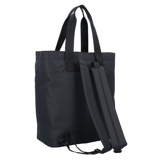 Jack Wolfskin Thrity Five Cans Bolsa de hombro 34 cm