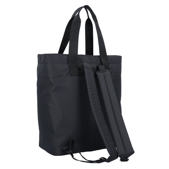 Jack Wolfskin Thrity Five Cans Bolsa de hombro 34 cm