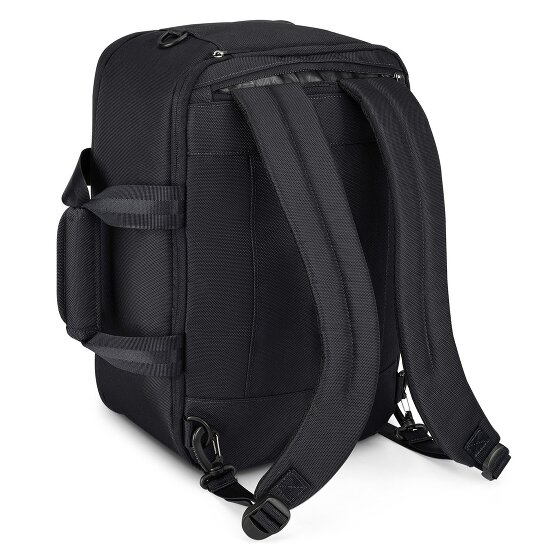Roncato Gateway Bolsa de viaje Weekender 40 cm