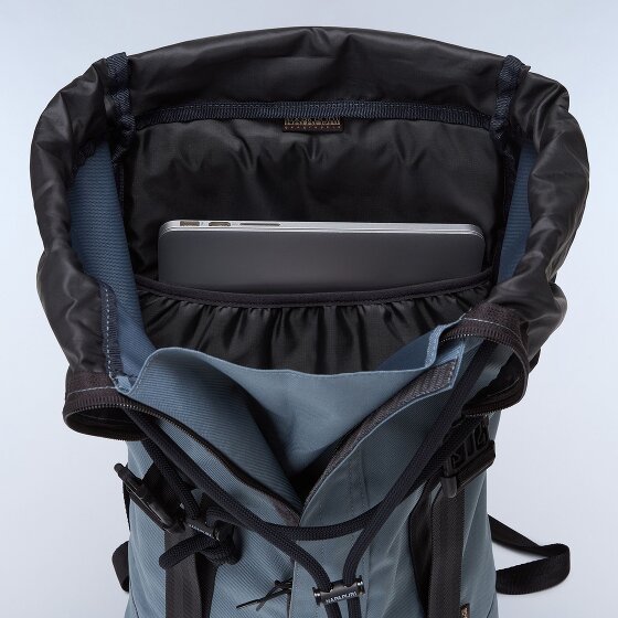 Napapijri H-Signa Mochila de día 46 cm Compartimento para el portátil