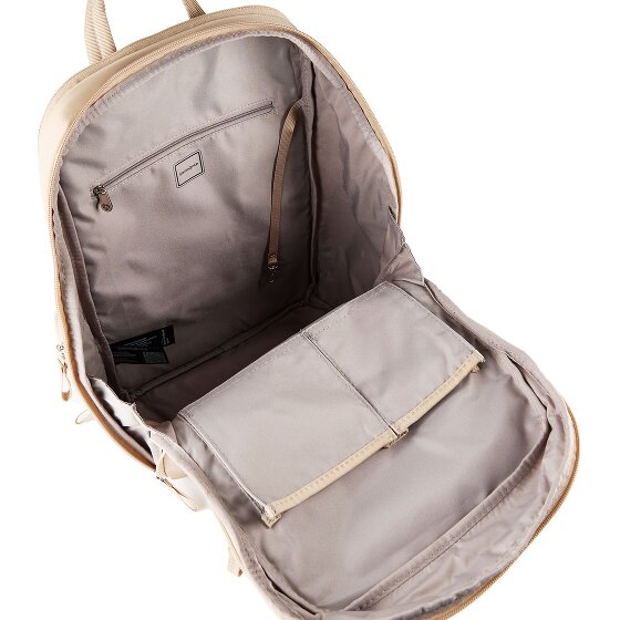 Samsonite Move 5.0 Mochila de día 39 cm Compartimento para el portátil