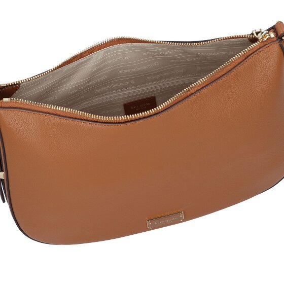 Kate Spade New York Liv Bolsa de hombro Piel 35.5 cm