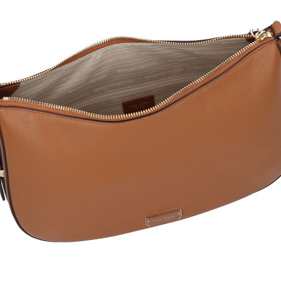 Kate Spade New York Liv Bolsa de hombro Piel 35.5 cm