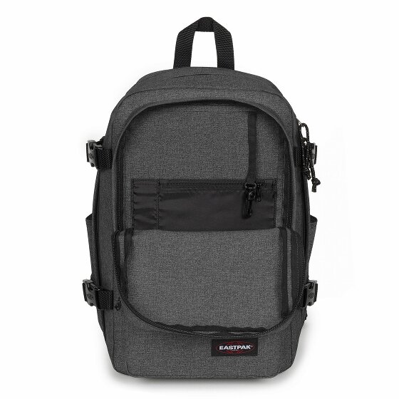 Eastpak Mochila de viaje Cabin Pak'r 40 cm