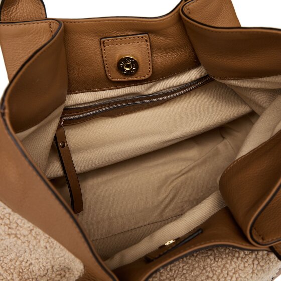 abro Essential Bolso 35 cm