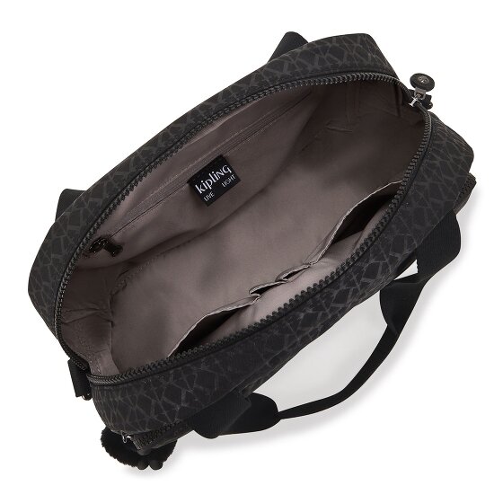 Kipling Basic Plus Cool Defea Bolsa de hombro 33 cm