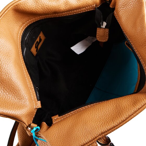 Gabs Esra Bolsa de hombro M Piel 34 cm