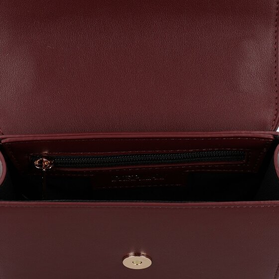 Replay Bolsa de hombro Mini Bag 18 cm