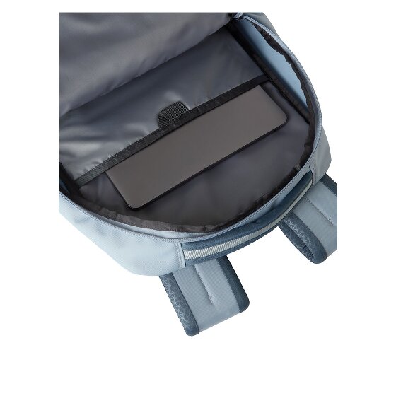 The North Face Mochila Vault 46 cm Compartimento para el portátil