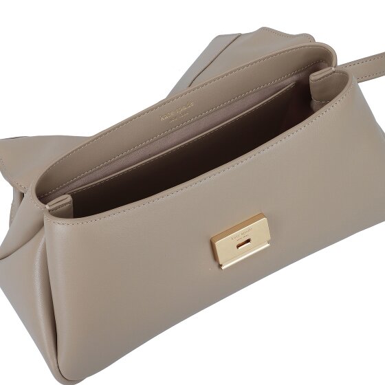 Kate Spade New York Grace Bolsa de hombro Piel 28.5 cm