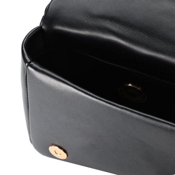 Love Moschino Bolsa de hombro 21 cm