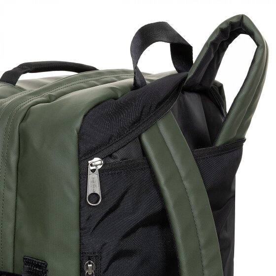 Eastpak Travelpack Bolsa de viaje Weekender 33 cm