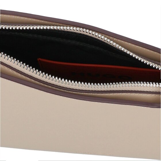 Hugo Mel Bolsa de hombro 25 cm