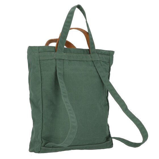 Fjällräven Bolsa de hombro Totepack No.1 32 cm