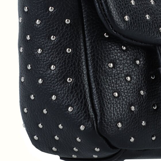 Seidenfelt Jomala Bolsa de hombro 24 cm