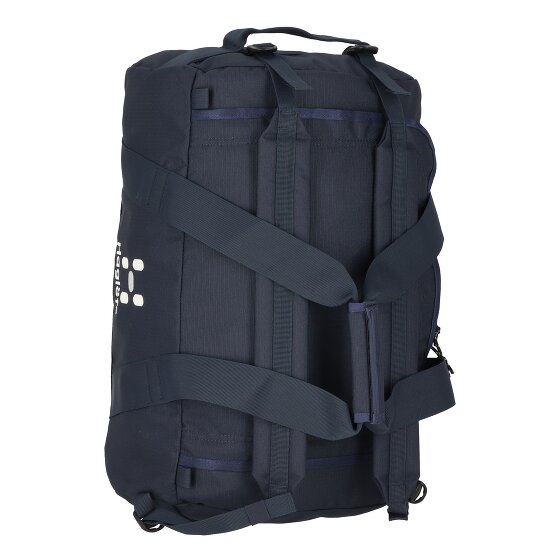 Haglöfs Fjatla Bolsa de viaje Weekender 46 cm