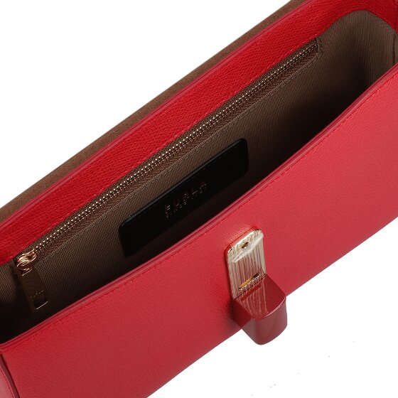 Furla Iride Bolsa de hombro Piel 24 cm