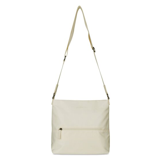 bugatti Mare 1.0 Bolsa de hombro 27 cm