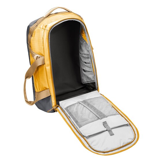 Vaude Bolsa de viaje City 35 53 cm