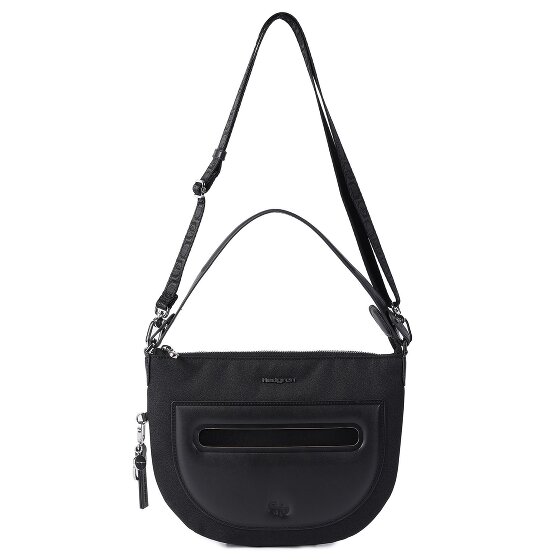 Hedgren Fika Bonbon L Bolsa de hombro Protección RFID 29 cm