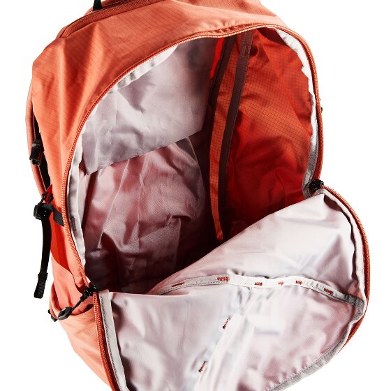 Salewa Pedroc Mate 22 Mochila de senderismo 50 cm