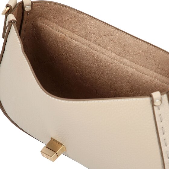 U.S. Polo Assn. Middleton Bolso 27 cm