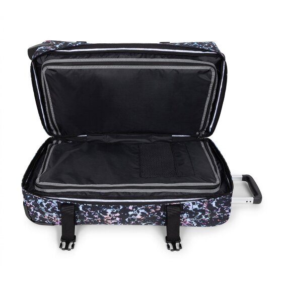 Eastpak Transit'R 2 ruedas Bolsa de viaje L 79 cm