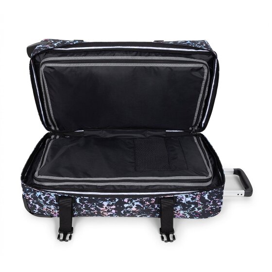 Eastpak Transit'R 2 ruedas Bolsa de viaje L 79 cm