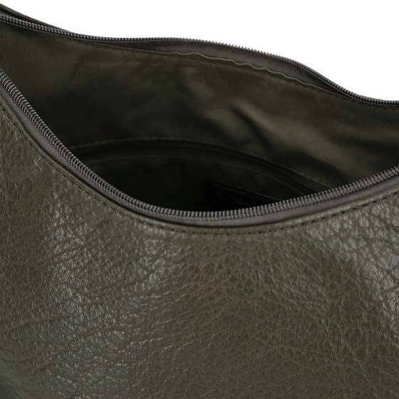 Tom Tailor Evelina Bolsa de hombro 37 cm