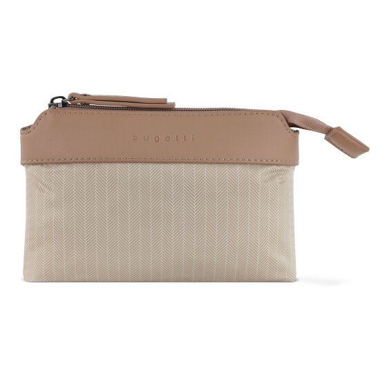 bugatti Luna Bolsa de hombro 23 cm