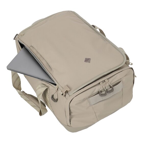 Travelite Venture Line Bolsa de viaje Weekender 50 cm