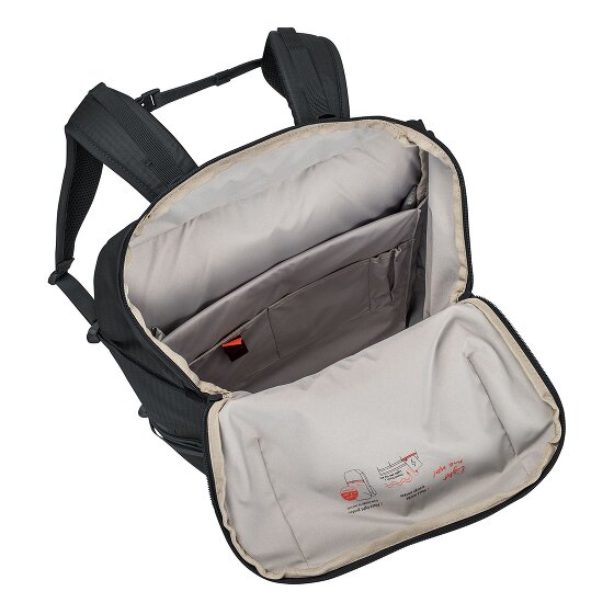 Vaude CityGo II 30 Mochila de día 60 cm Compartimento para el portátil