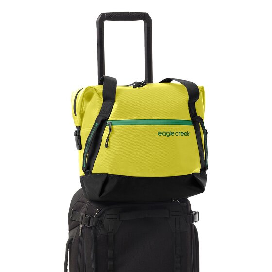 Eagle Creek Migrate Bolsa de compras 30 cm